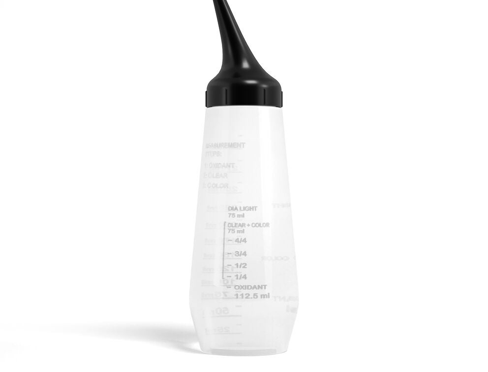 L’Oréal Professionnel - Dia Applicator Bottle 2021 - 50 gr