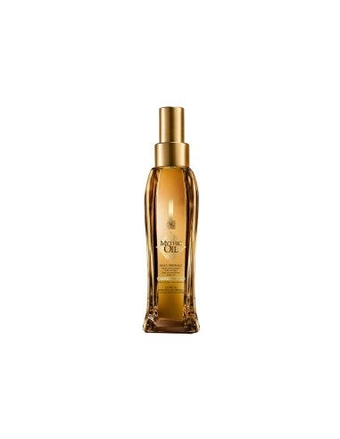 L’Oréal Professionnel - Mythic Oil Huile Originale VA16 - 50 gr