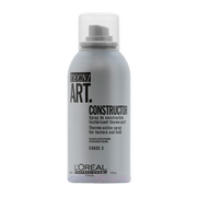 L’Oréal Professionnel - Tecni.Art Constructor V31 - 150ml