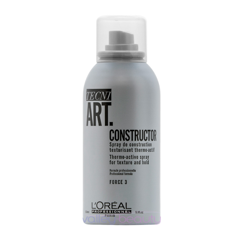 L’Oréal Professionnel - Tecni.Art Constructor V31 - 150ml
