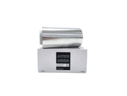 L’Oréal Professionnel - Rollo de Papel Aluminio - 100 ml