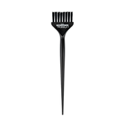 L’Oréal Professionnel - Small Colour Brush 2017