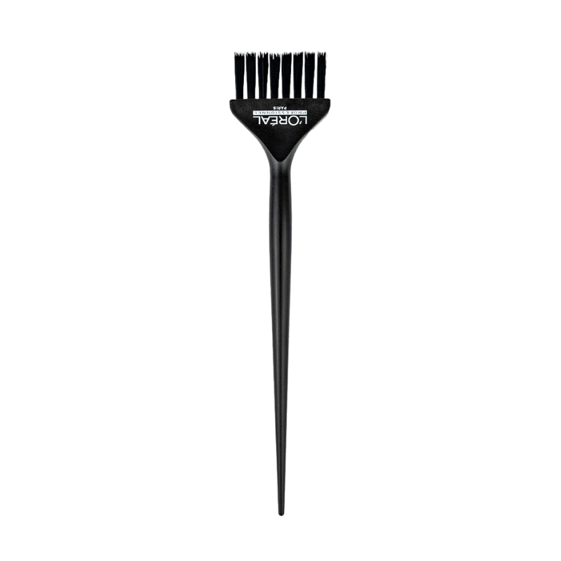 L’Oréal Professionnel - Small Colour Brush 2017