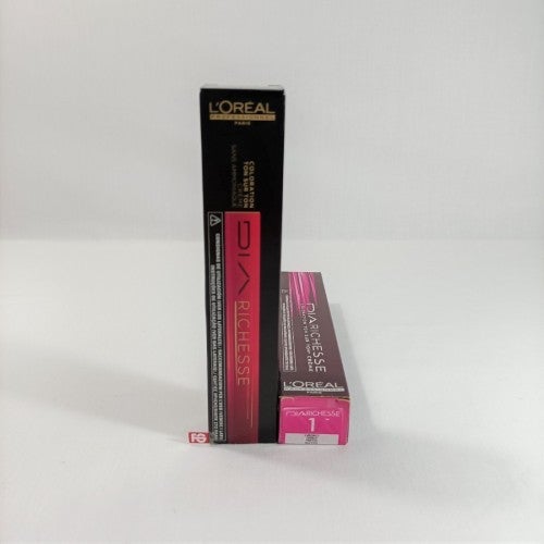 L’Oréal Professionnel - Dia Richesse 1 - 50 gr