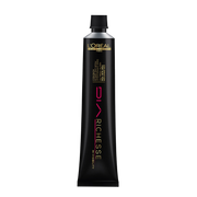 L’Oréal Professionnel - Dia Richesse 6.23 - 50 gr