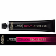 L’Oréal Professionnel - Dia Richesse 6.35 - 50 gr