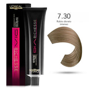 L’Oréal Professionnel - Dia Richesse 7.30 - 50 gr