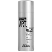 Gel Extreme Splash Tecni Art 150ml