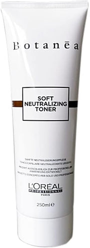 L’Oréal Professionnel - Neutralising Aqua Phase - 250 ml