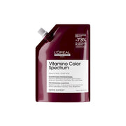 L’Oréal Professionnel - Champú Vitamino Color Spectrum (Recarga) - 500 ml