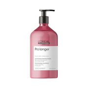 L’Oréal Professionnel - Serie Expert Pro Longer Champú Reparador - 750 ml