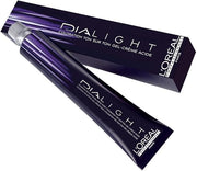 L’Oréal Professionnel - Dia Light - Coloración Semipermanente (Blanco) - 50 ml