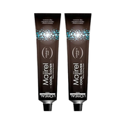 L’Oréal Professionnel - Majirel Cool Cover 6,3 Rubio Oscuro Oro Beige - 50 ml