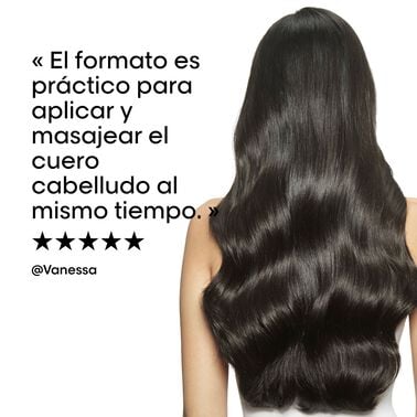 L’Oréal Professionnel - Aminexil Scalp - Ampollas