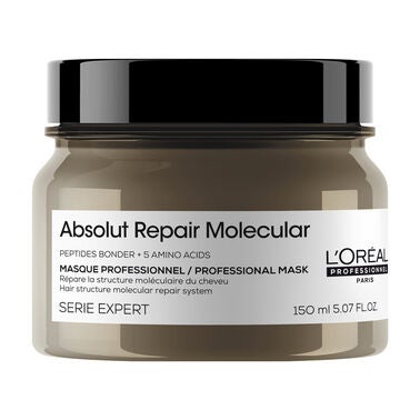 L’Oréal Professionnel - Série Expert Absolut Repair - Rinse