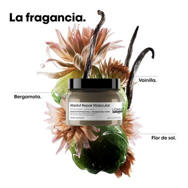 L’Oréal Professionnel - Série Expert Absolut Repair - Rinse