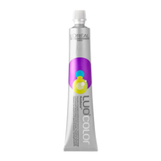 L’Oréal Professionnel - Luo Color 10.12 - 60 ml