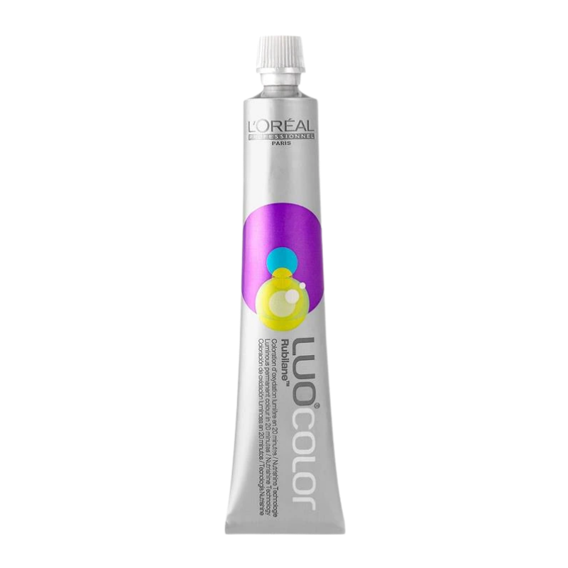 L’Oréal Professionnel - Luo Color 10.12 - 60 ml
