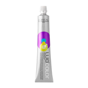 L’Oréal Professionnel - Luo Color 4.65 - 60 ml