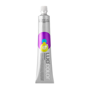 L’Oréal Professionnel - Luo Color 4 - 60 ml