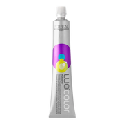 L’Oréal Professionnel - Luo Color 5.21 - 60 ml