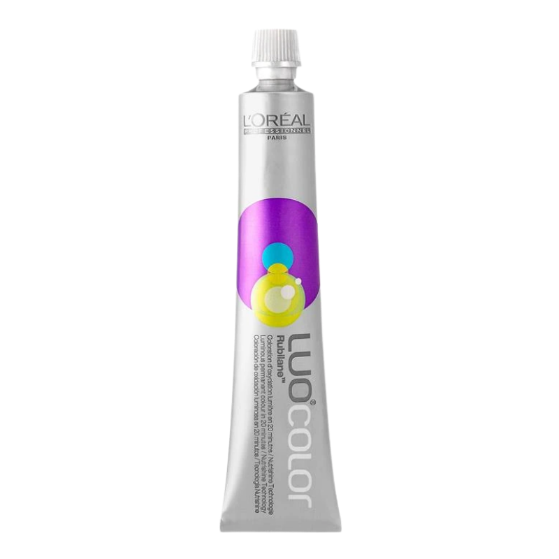L’Oréal Professionnel - Luo Color 5.21 - 60 ml