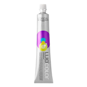 L’Oréal Professionnel - Luo Color 6.52 - 60 ml