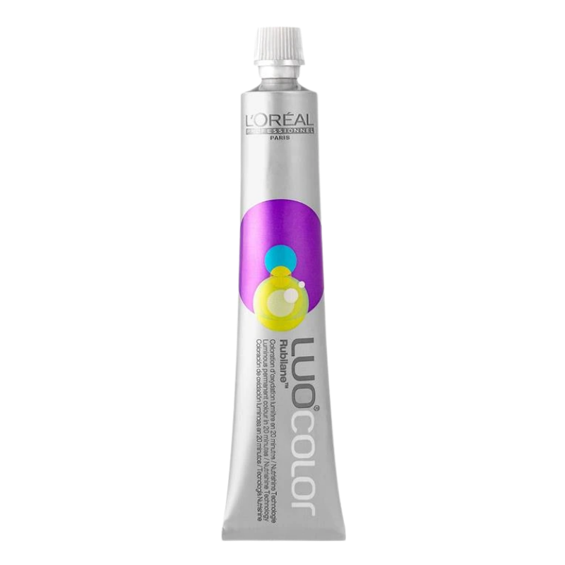 L’Oréal Professionnel - Luo Color 6.52 - 60 ml
