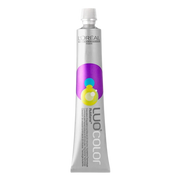 L’Oréal Professionnel - Luo Color 9.3 - 60 ml