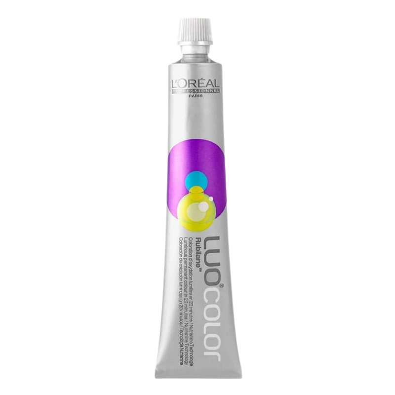 L’Oréal Professionnel - Luo Color 9.3 - 60 ml
