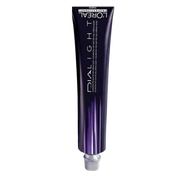 L’Oréal Professionnel - Dia Light 6.13 - 50 ml