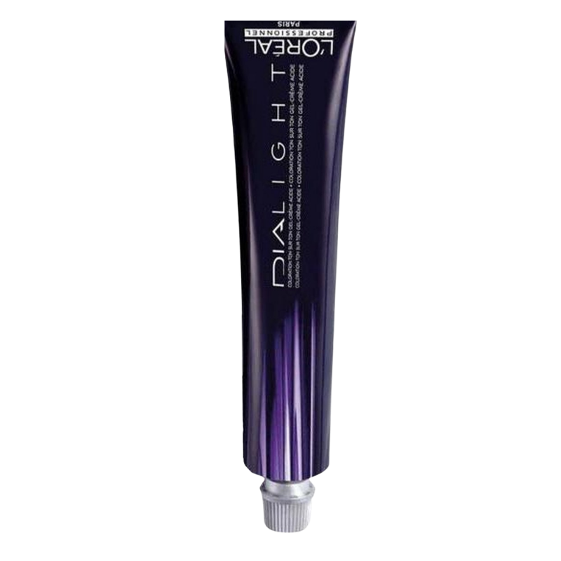 L’Oréal Professionnel - Dia Light 6.13 - 50 ml