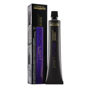 L’Oréal Professionnel - Dia Light 4.15 - 50 ml