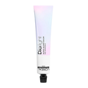 L’Oréal Professionnel - Dia Light 4 - 50 ml