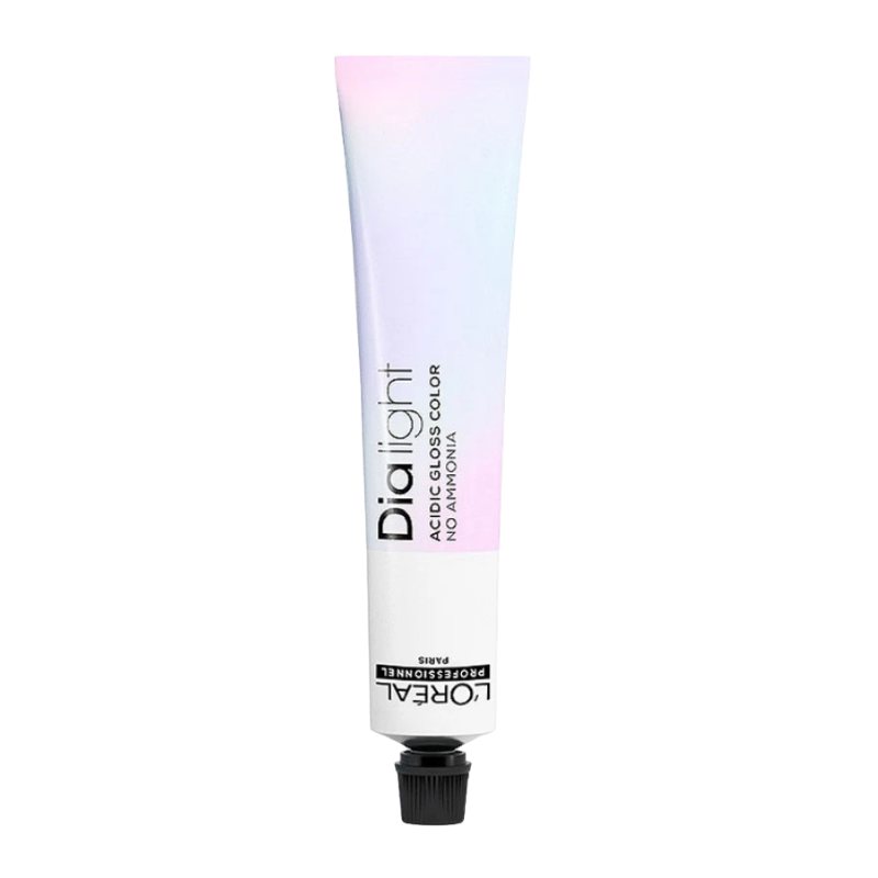 L’Oréal Professionnel - Dia Light 4 - 50 ml