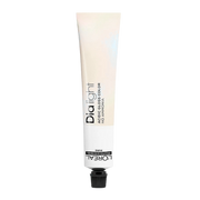 L’Oréal Professionnel - Dia Light 8.34 - 50 ml
