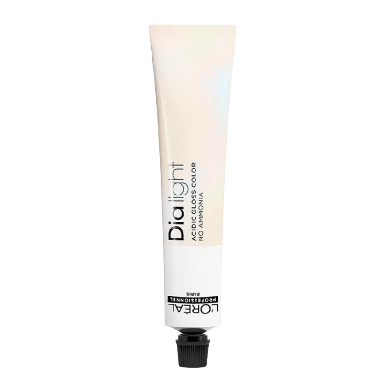 L’Oréal Professionnel - Dia Light 8.34 - 50 ml