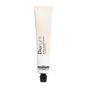 L’Oréal Professionnel - Dia Light 8.1 - 50 ml
