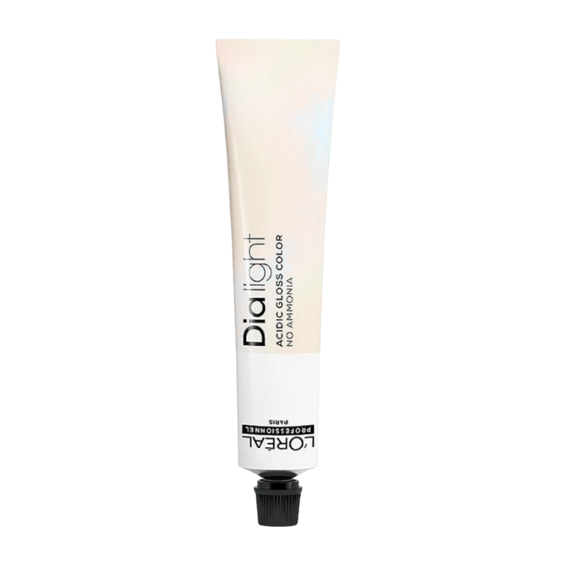 L’Oréal Professionnel - Dia Light 8.1 - 50 ml