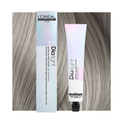 L’Oréal Professionnel - Dia Light 9.1 - 50 ml