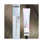 L’Oréal Professionnel - Dia Light 9.11 - 50 ml