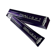 L’Oréal Professionnel - Dia Richesse 9.31