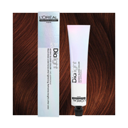 L’Oréal Professionnel - Dia Light 6.64 - 50 ml