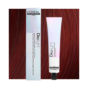 L’Oréal Professionnel - Dia Light 5.6 - 50 ml