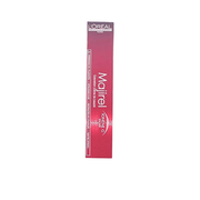 L’Oréal Professionnel - Majirel French Brown 7.014 - 50 ml