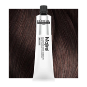 L’Oréal Professionnel - Majirel 6.52 Rubio Oscuro Caoba Irisado - 50 ml
