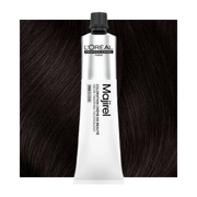 L’Oréal Professionnel - Majirel Absolu 4.35 - 50 ml
