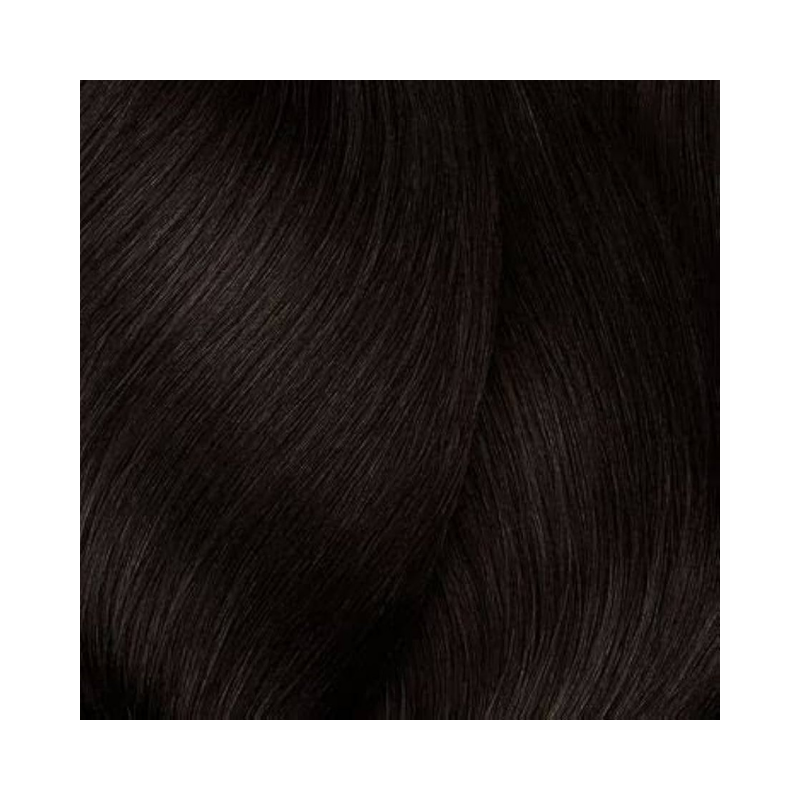 L’Oréal Professionnel - Majirel Absolu 4.35 - 50 ml