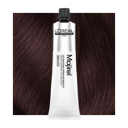 L’Oréal Professionnel - Majirel 4.26 - 50 ml