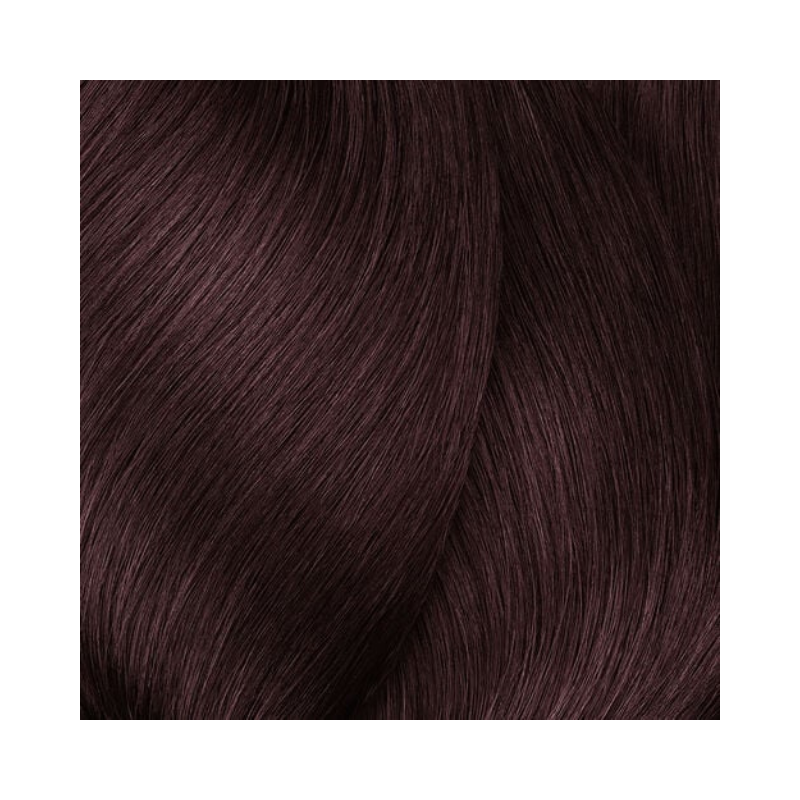 L’Oréal Professionnel - Majirel 4.26 - 50 ml